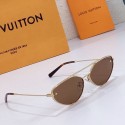 High Imitation Louis Vuitton Sunglasses Top Quality LVS00382 HY4692bg96