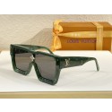 High Imitation Louis Vuitton Sunglasses Top Quality LVS00980 HY11992bg96