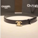 High Quality Chanel Belt 30MM CHB00019 HY12461pR54