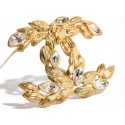 High Quality Chanel Brooch CE5712 HY21097BH97