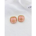 High Quality Chanel Earrings CE5952 HY5161pR54