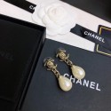 High Quality Chanel Earrings CE6501 HY23287BH97