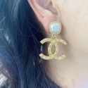 High Quality Chanel Earrings CE6502 HY10271pR54
