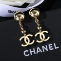 High Quality Chanel Earrings CE6805 HY12702BH97