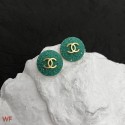High Quality Chanel Earrings CE7644 HY19396pR54