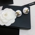 High Quality Chanel Earrings CE8012 HY13797BH97