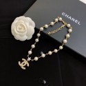 High Quality Chanel Necklace CE7778 HY15257BH97