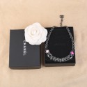 High Quality Chanel Necklace CE8361 HY24141pR54