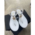 High Quality Chanel Shoes CH2653SJC-1 HY13556pR54