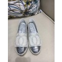 High Quality Chanel Shoes CH2669XB-1 HY15746pR54