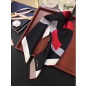 High Quality Chanel Silk Scarf C919368C HY9906pR54