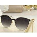 High Quality Chanel Sunglasses Top Quality CHS00794 HY22681pR54