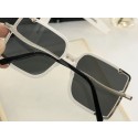 High Quality Chanel Sunglasses Top Quality CHS01909 Sunglasses HY657BH97