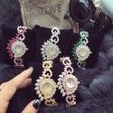 High Quality Chanel Watch CHA19518 HY20002BH97