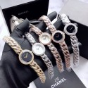 High Quality Chanel Watch CHA19650 HY4307BH97