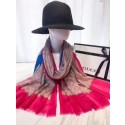 High Quality Gucci Cashmere Scarf GG919668A Scarf HY20367BH97