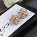 High Quality Gucci Earrings CE6084 HY21827BH97