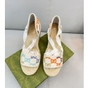 High Quality Gucci Shoes GUS00102 Heel 8CM HY4431pR54
