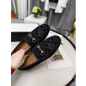 High Quality Gucci Shoes GUS00285 HY17206pR54