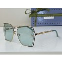 High Quality Gucci Sunglasses Top Quality GUS00445 Sunglasses HY4672BH97