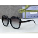 High Quality Gucci Sunglasses Top Quality GUS00452 HY23776pR54