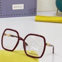 High Quality Gucci Sunglasses Top Quality GUS00542 Sunglasses HY11242BH97