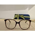High Quality Gucci Sunglasses Top Quality GUS00908 HY14286pR54
