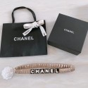 High Quality Imitation Chanel Belt 20MM CHB00005 HY8201wn47