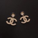 High Quality Imitation Chanel Earrings CE4638 HY23166wn47
