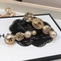 High Quality Imitation Chanel Earrings CE5260 HY8566wn47