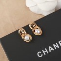 High Quality Imitation Chanel Earrings CE5420 HY7836wn47