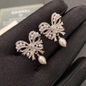 High Quality Imitation Chanel Earrings CE5927 HY18056wn47