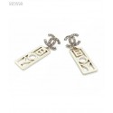 High Quality Imitation Chanel Earrings CE7749 HY22071wn47