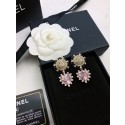 High Quality Imitation Chanel Earrings CE7904 HY3671Vu82