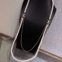 High Quality Imitation Chanel Necklace CE6002 HY5646wn47