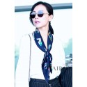 High Quality Imitation Chanel Scarf CHS00033 Scarf HY18786wn47
