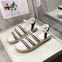 High Quality Imitation Chanel Shoes CH2623TZC-1 Shoes HY20976wn47