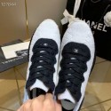 High Quality Imitation Chanel Shoes CH2642HSC-7 Shoes HY24991wn47