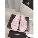 High Quality Imitation Chanel Shoes CHS00731 Shoes HY19516wn47