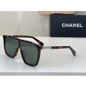 High Quality Imitation Chanel Sunglasses Top Quality CHS00616 Sunglasses HY6741wn47