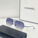 High Quality Imitation Chanel Sunglasses Top Quality CHS01040 HY15716Vu82