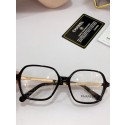High Quality Imitation Chanel Sunglasses Top Quality CHS01355 HY3306Vu82