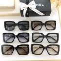 High Quality Imitation Chanel Sunglasses Top Quality CHS02166 HY19366Vu82