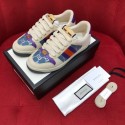 High Quality Imitation Gucci Shoes GG16337 Shoes HY22436wn47