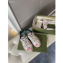 High Quality Imitation Gucci Shoes GG1766-39 HY4401Vu82