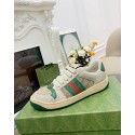 High Quality Imitation Gucci Shoes GG23698 HY18271Vu82