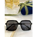 High Quality Imitation Gucci Sunglasses Top Quality GUS00593 Sunglasses HY25356wn47