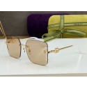 High Quality Imitation Gucci Sunglasses Top Quality GUS00604 Sunglasses HY3456wn47