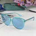 High Quality Imitation Gucci Sunglasses Top Quality GUS00706 Sunglasses HY10391wn47
