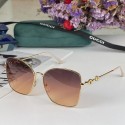 High Quality Imitation Gucci Sunglasses Top Quality GUS00854 Sunglasses HY1631wn47